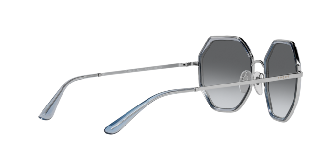 Vogue VO4224S 323/11  